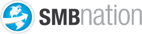 SMB Nation | SMB IT Professionals 