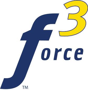 Force 3