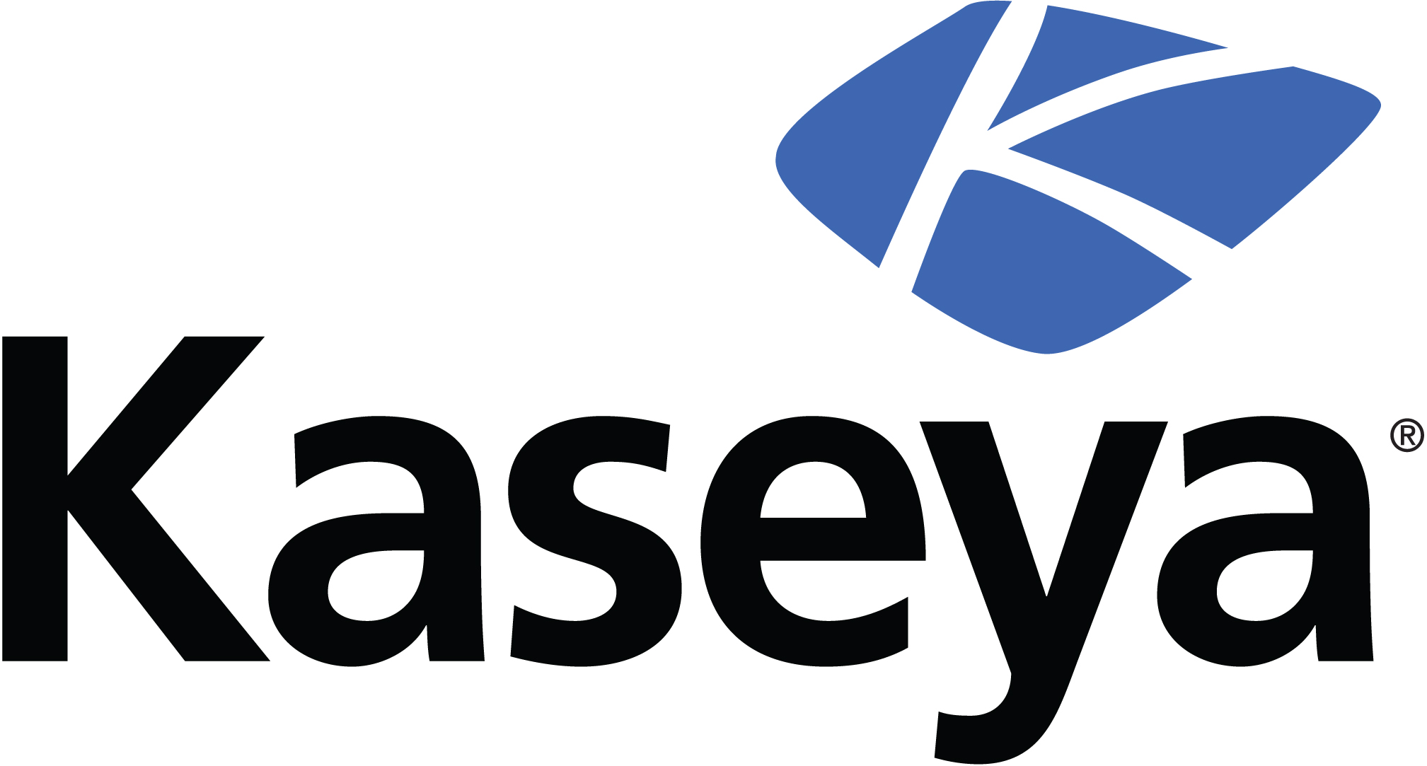 Kaseya.logo.rgb