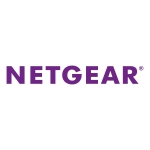 NETGEAR Logo