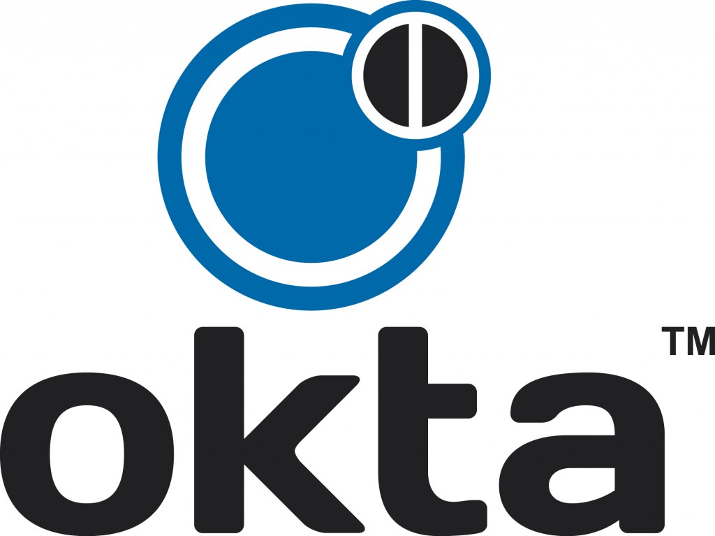 OKTA-1024x767