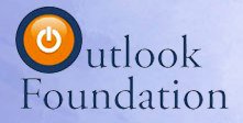 Outlook Foundation