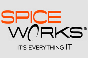 SpiceWorks