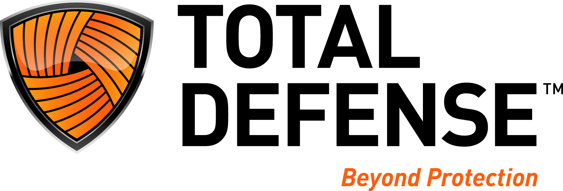 Total-Defense-Logo