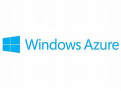 Windows Azure