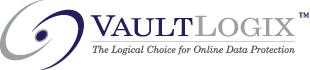 logo-vaultlogix