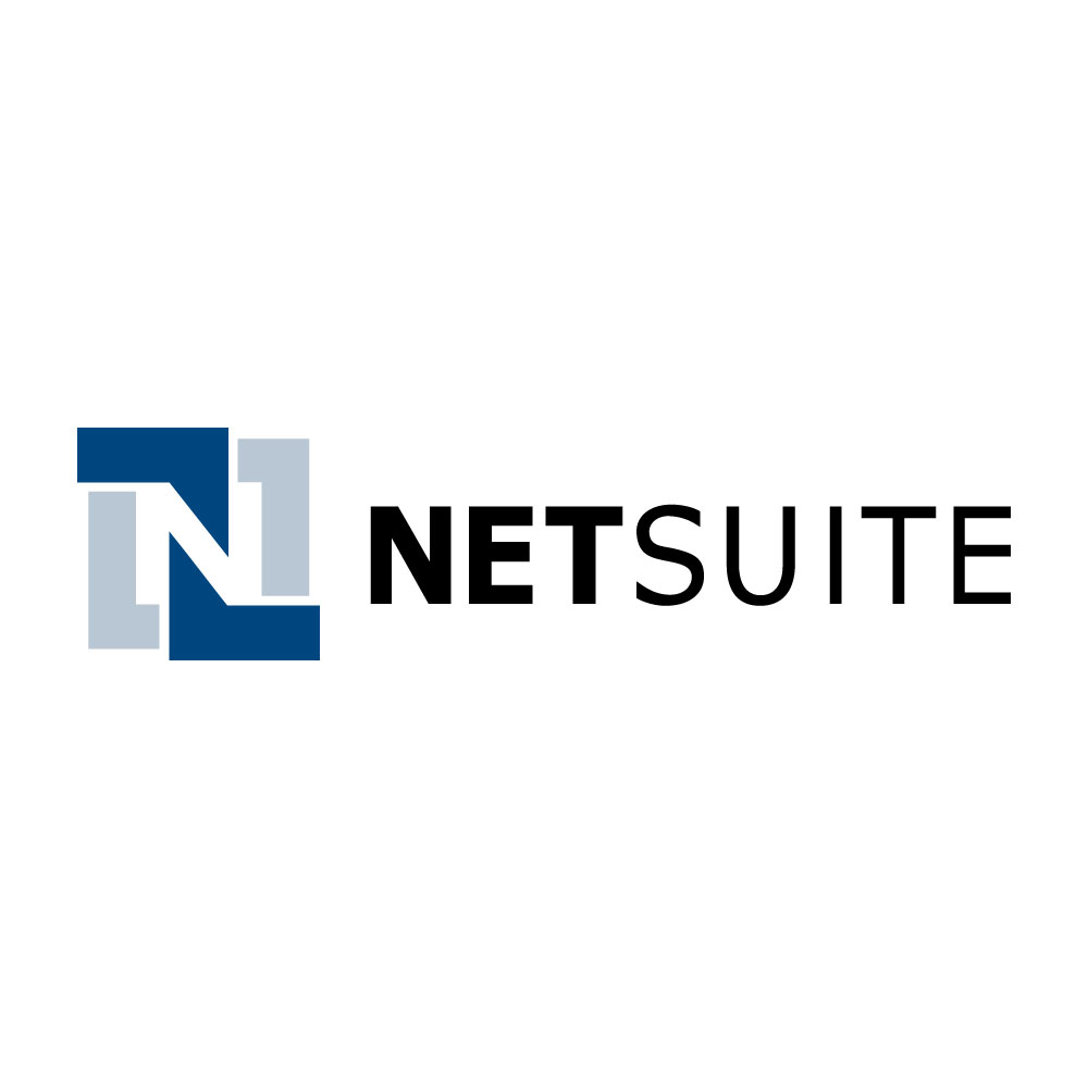 netsuite