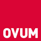 ovumlogo