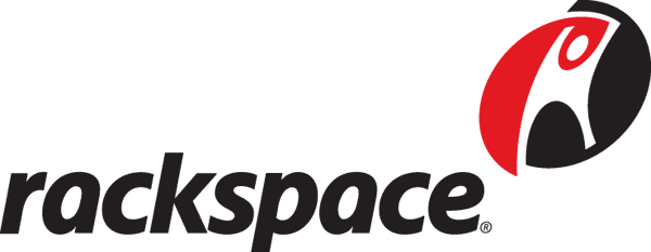 rackspace-logo