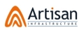 Artisan Infrastructure Logo1