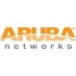 Aruba Networks newLogo