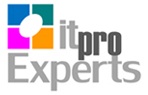 IT Pro Experts