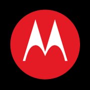 Motorola Mobility