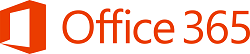 Office365logoOrange Web