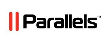 Parallels logo