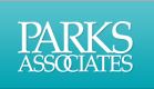 Parks Associates logo