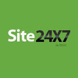 site247