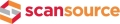 Scansource logo