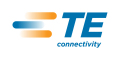 TE logo