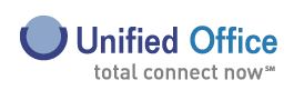 Unified Office logo