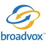 broadvox logo small