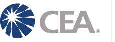 cea logo