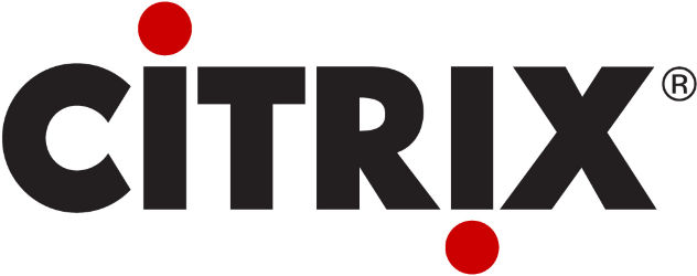 citrix-logo1