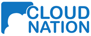 cloud nation logo