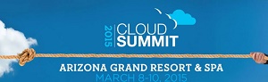 ingram cloud summit