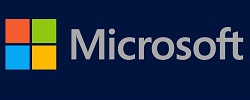 microsoft windows new logo-2560x1024