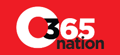 o365 logo