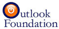 outlook foundation