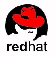 redhat