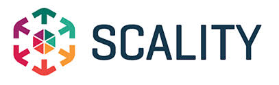 scality logo