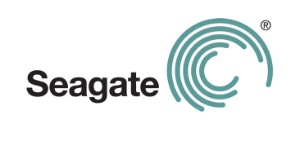 seagate