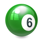 six ball