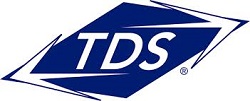 tds