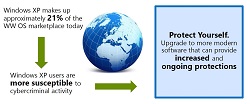 vol15 fig3 small