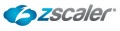 zscaler logo