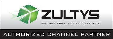 zultys