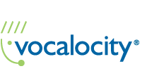 vocalocity